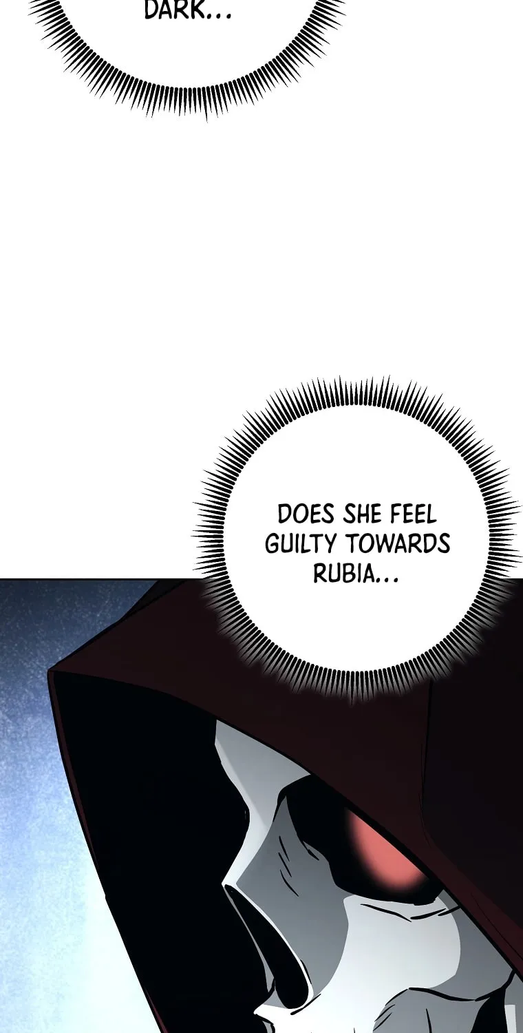 Skeleton Soldier Couldn't Protect the Dungeon Zinmanga X Chapter 256 Page 67