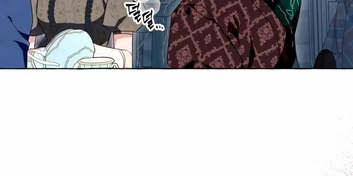 I Thought It Was A Common Isekai Story Zinmanga X Chapter 49 Page 69