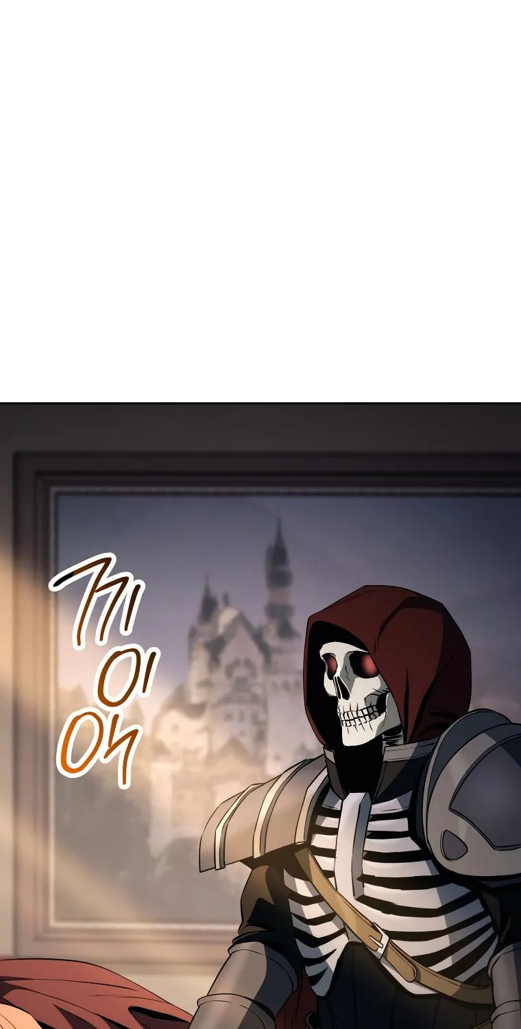 Skeleton Soldier Couldn't Protect the Dungeon Zinmanga X Chapter 255 Page 92