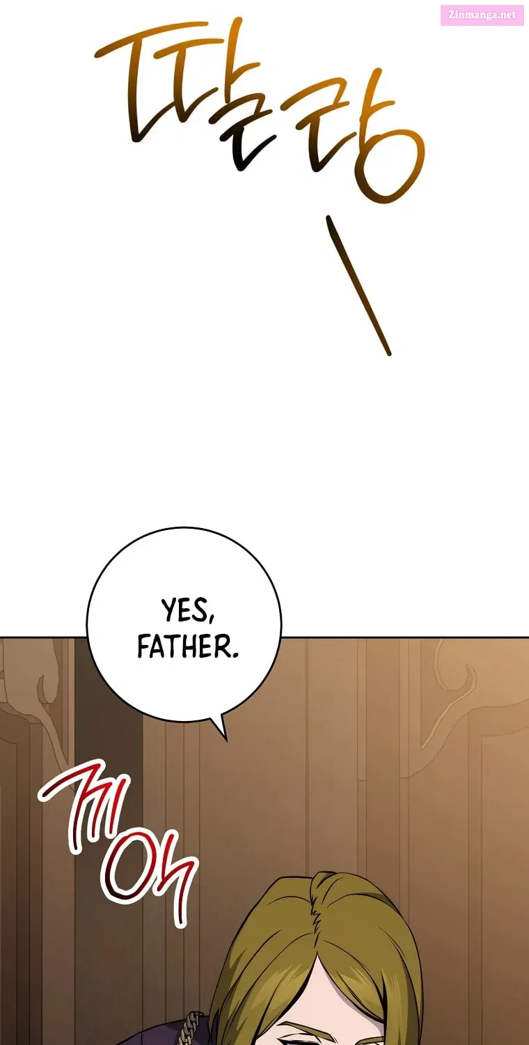 Skeleton Soldier Couldn't Protect the Dungeon Zinmanga X Chapter 254 Page 16