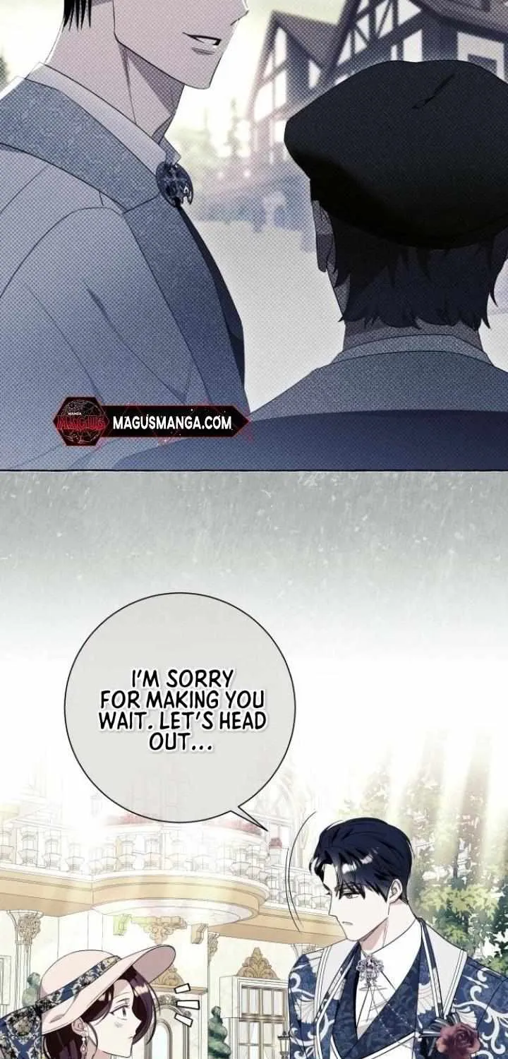 I Thought It Was A Common Isekai Story Zinmanga X Chapter 46 Page 57