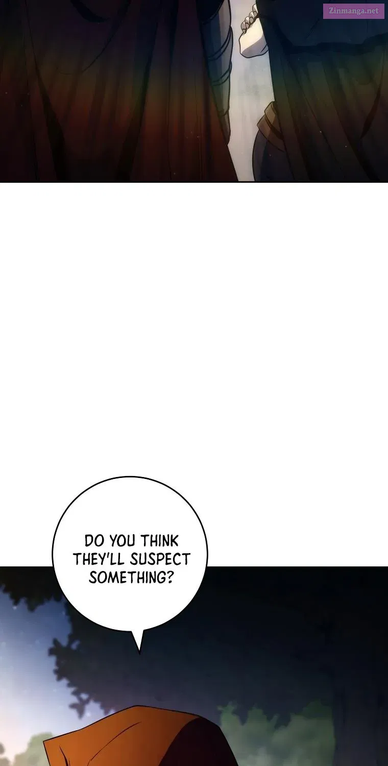Skeleton Soldier Couldn't Protect the Dungeon Zinmanga X Chapter 252 Page 5