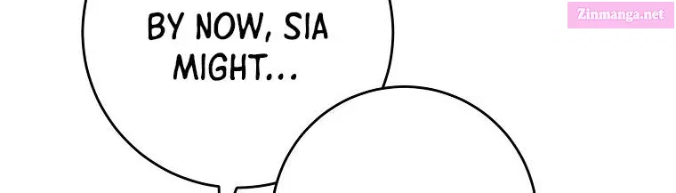 Skeleton Soldier Couldn't Protect the Dungeon Zinmanga X Chapter 252 Page 8