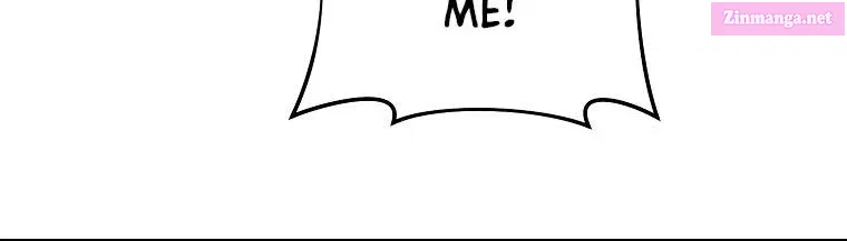 Skeleton Soldier Couldn't Protect the Dungeon Zinmanga X Chapter 252 Page 12