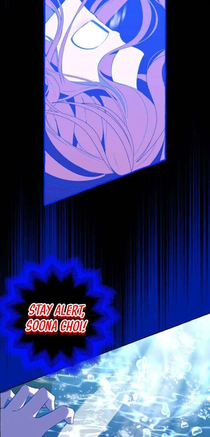 I Thought It Was A Common Isekai Story Zinmanga X Chapter 44 Page 39