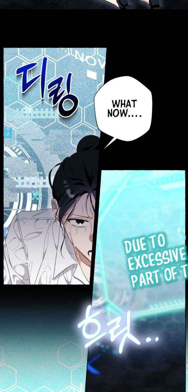 I Thought It Was A Common Isekai Story Zinmanga X Chapter 44 Page 63