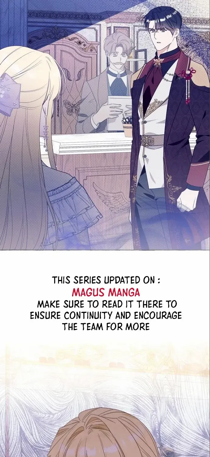 I Thought It Was A Common Isekai Story Zinmanga X Chapter 42 Page 4
