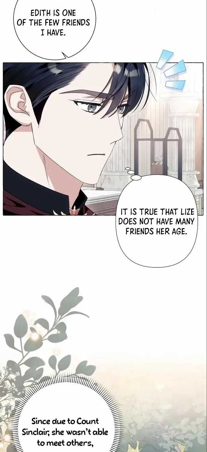 I Thought It Was A Common Isekai Story Zinmanga X Chapter 42 Page 7