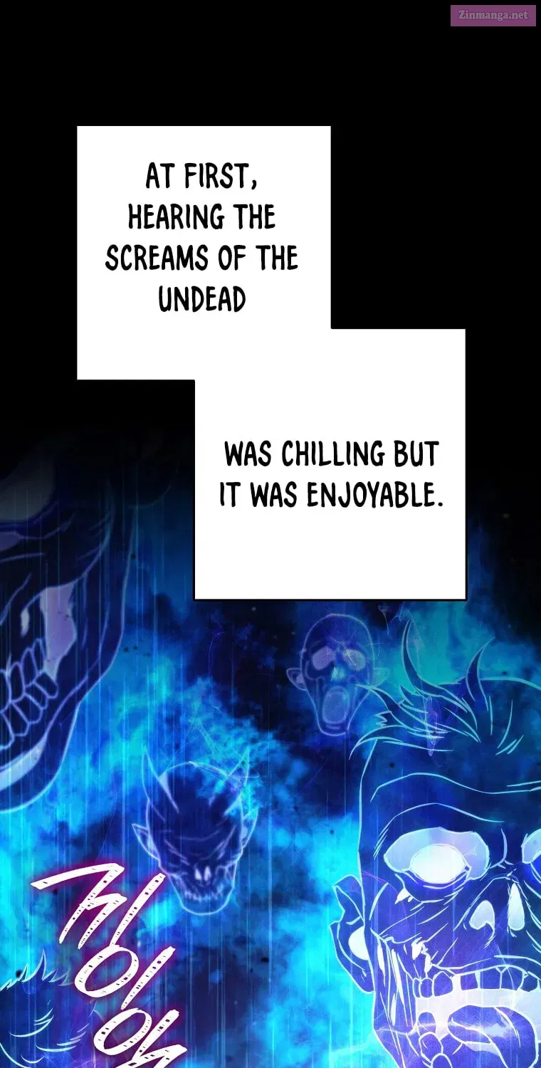 Skeleton Soldier Couldn't Protect the Dungeon Zinmanga X Chapter 249 Page 5