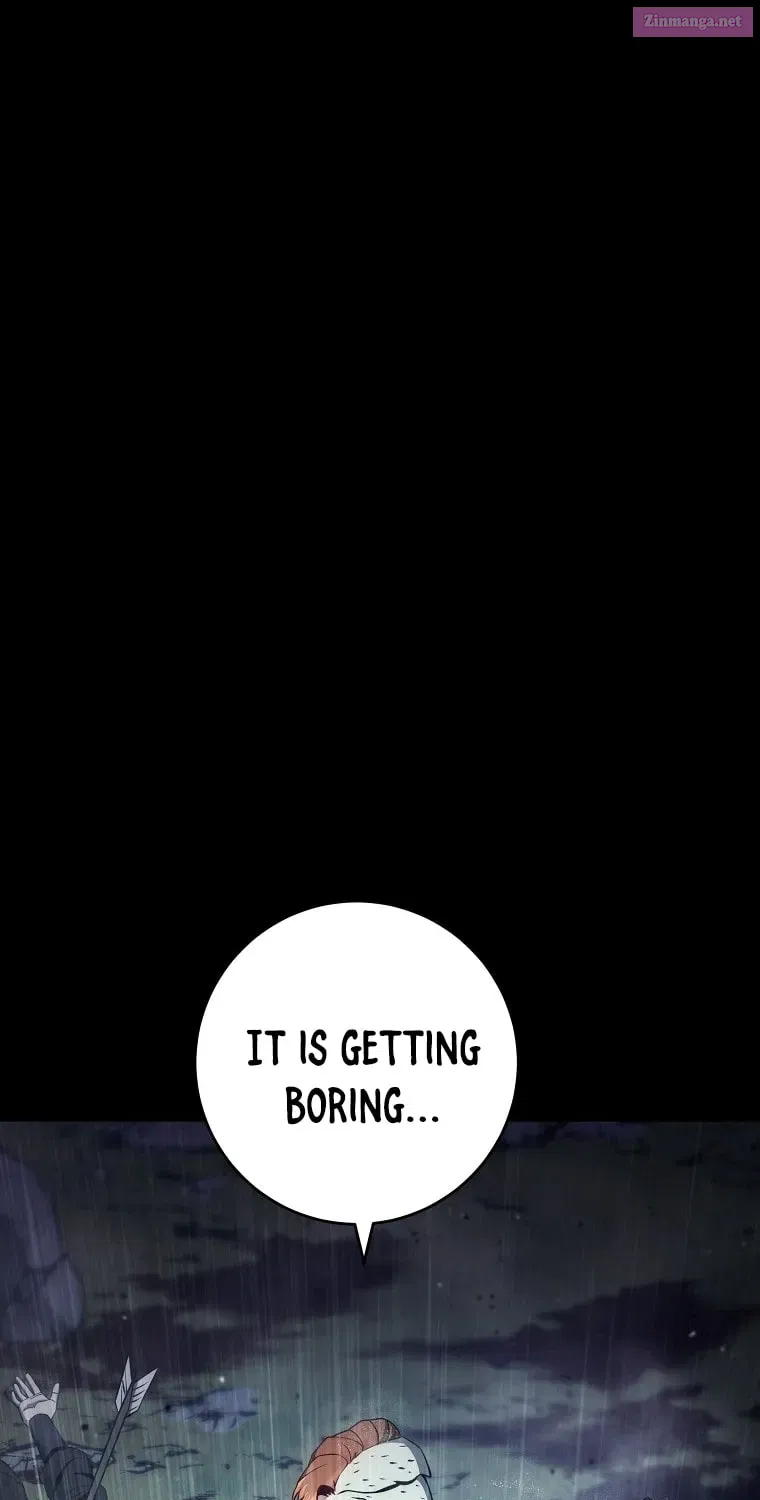 Skeleton Soldier Couldn't Protect the Dungeon Zinmanga X Chapter 249 Page 16