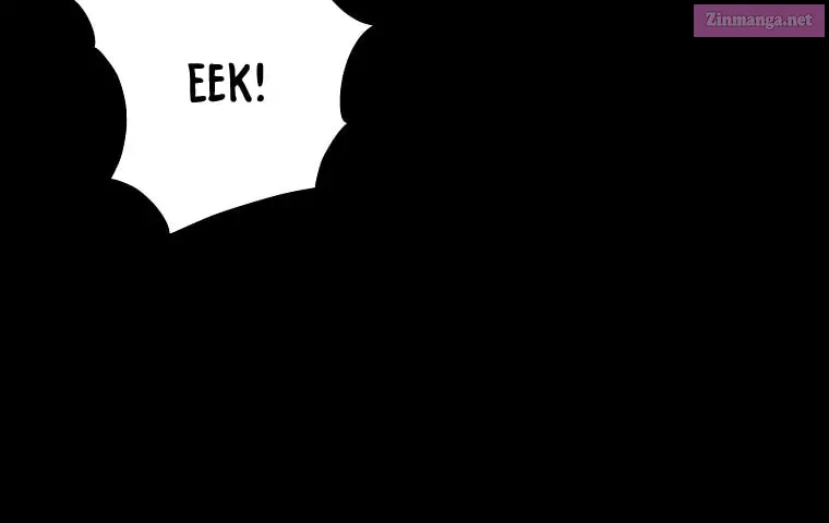 Skeleton Soldier Couldn't Protect the Dungeon Zinmanga X Chapter 249 Page 30