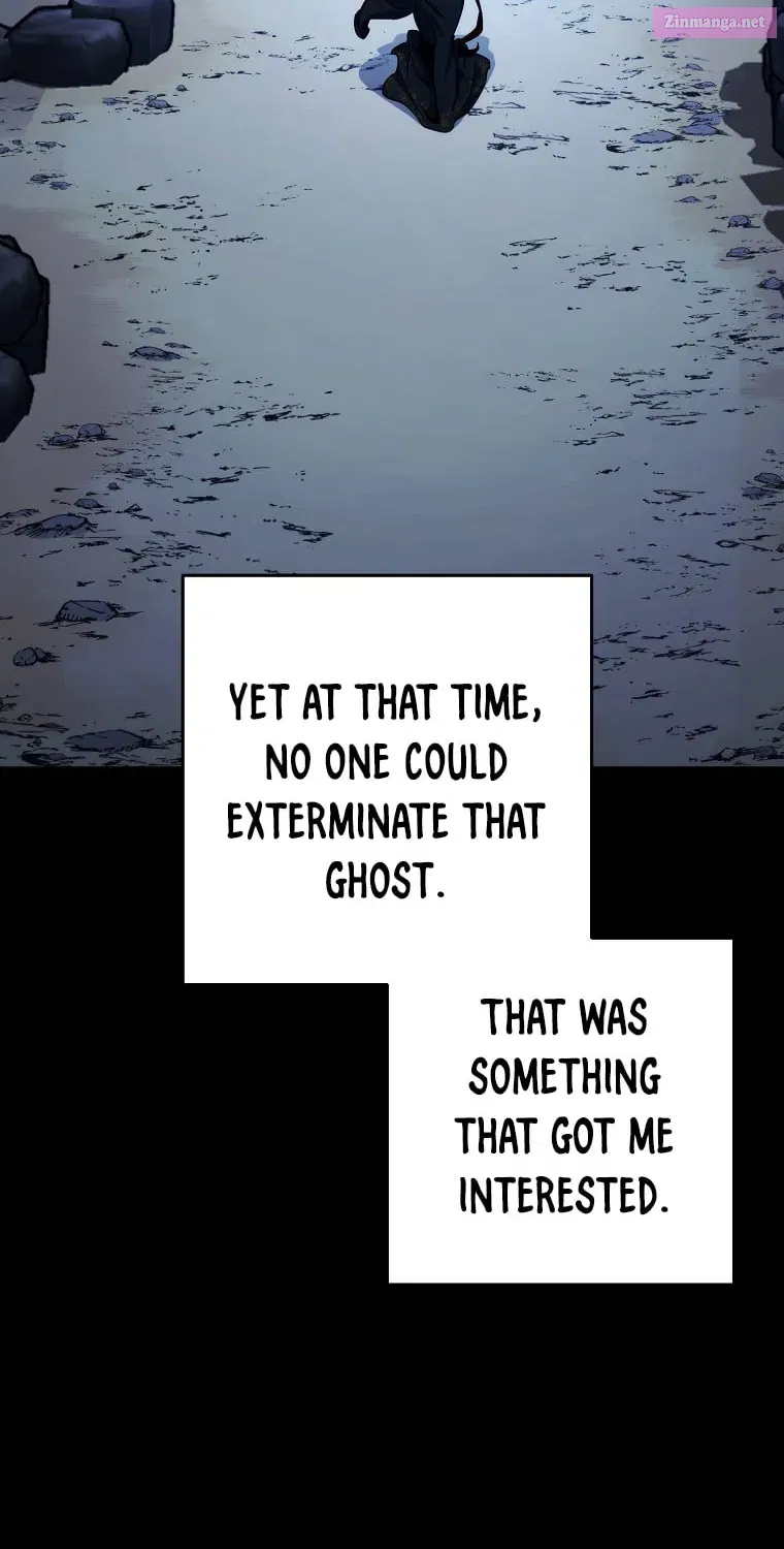 Skeleton Soldier Couldn't Protect the Dungeon Zinmanga X Chapter 249 Page 44
