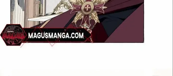I Thought It Was A Common Isekai Story Zinmanga X Chapter 41 Page 73