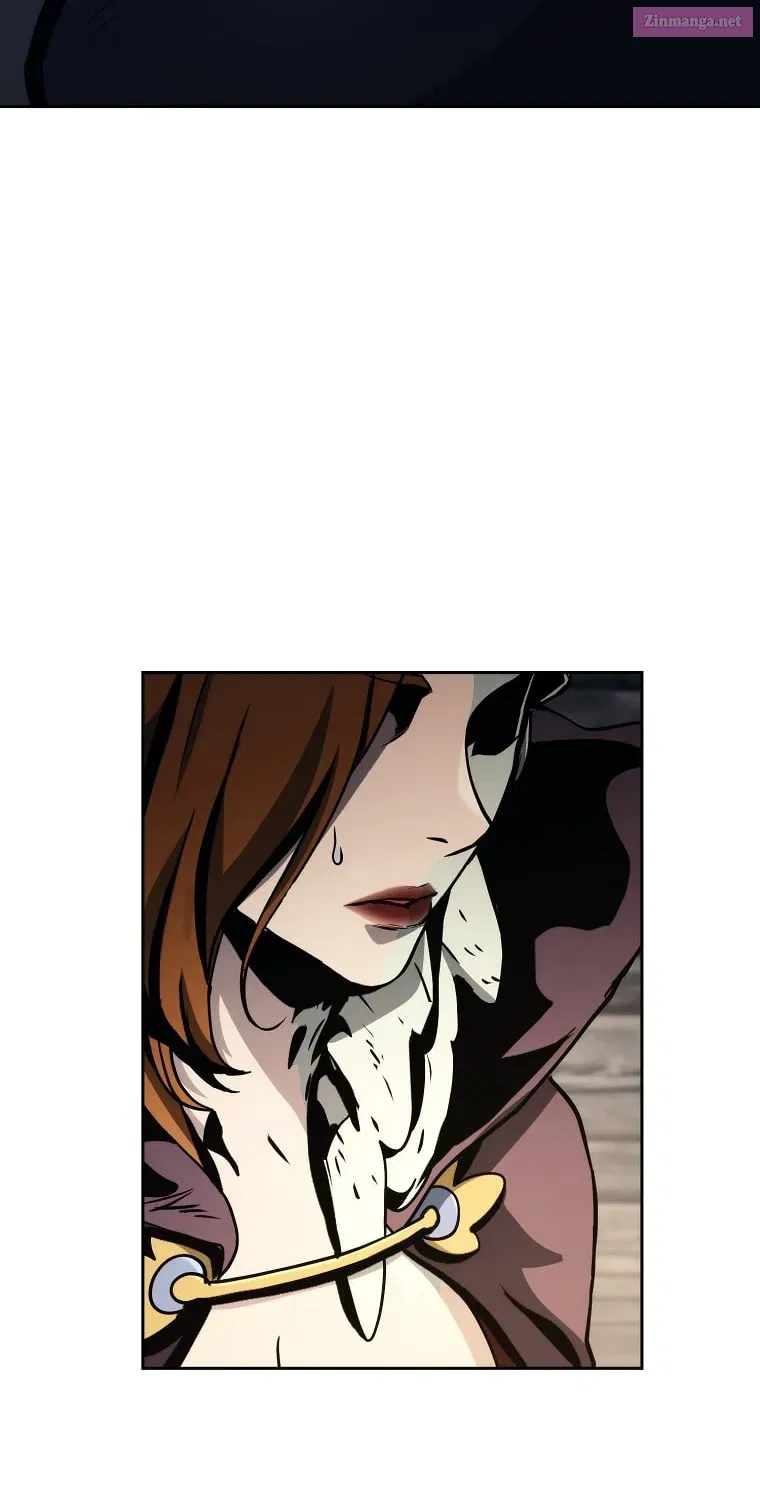 Skeleton Soldier Couldn't Protect the Dungeon Zinmanga X Chapter 248 Page 87