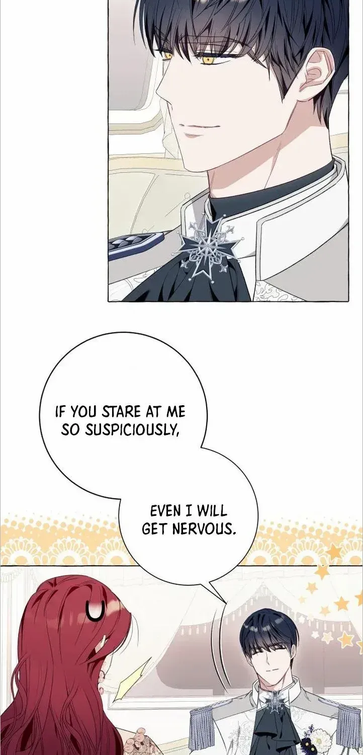 I Thought It Was A Common Isekai Story Zinmanga X Chapter 40 Page 4
