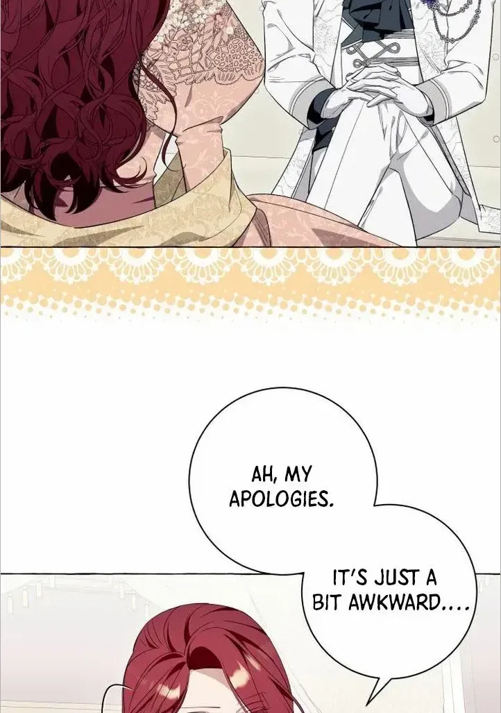 I Thought It Was A Common Isekai Story Zinmanga X Chapter 40 Page 5