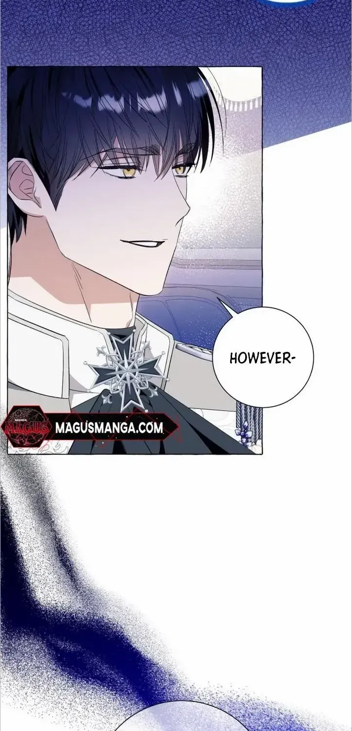 I Thought It Was A Common Isekai Story Zinmanga X Chapter 40 Page 11