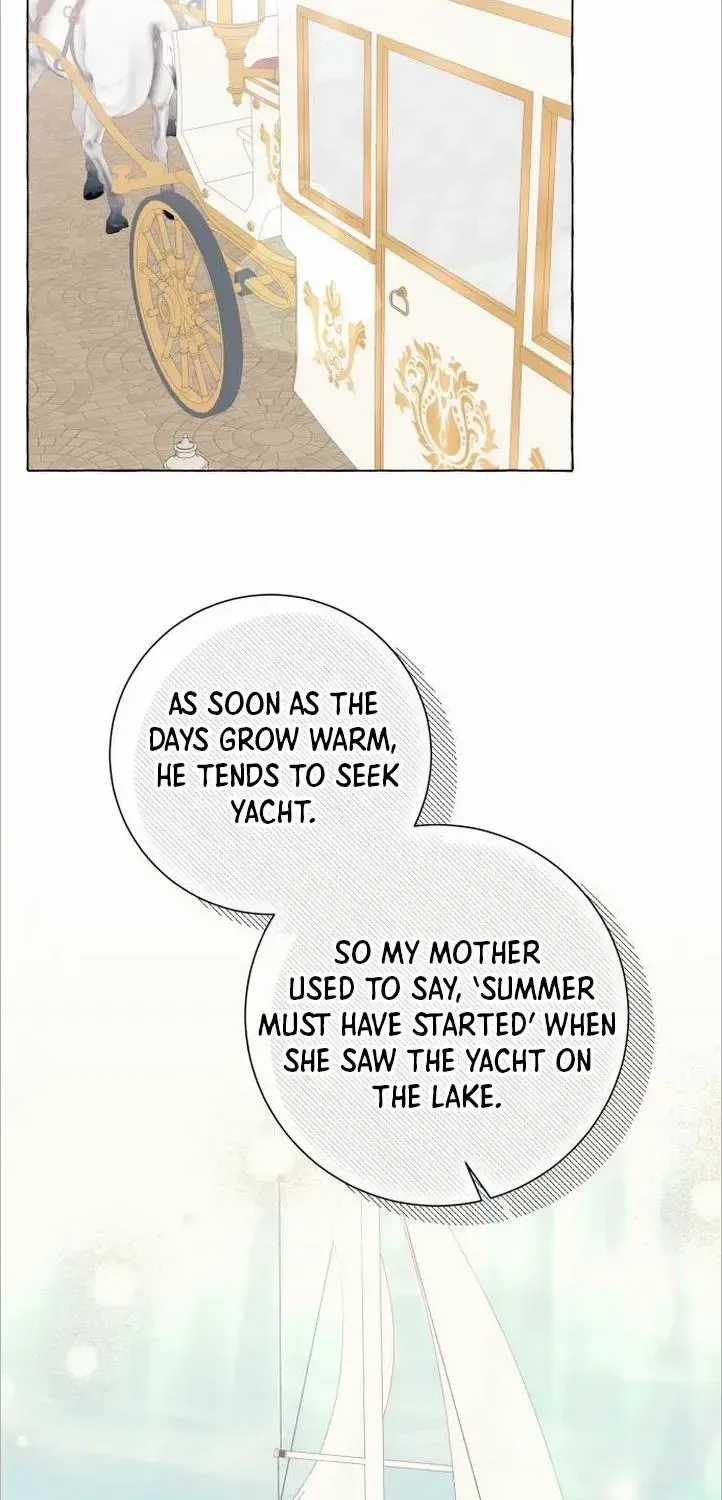 I Thought It Was A Common Isekai Story Zinmanga X Chapter 40 Page 24