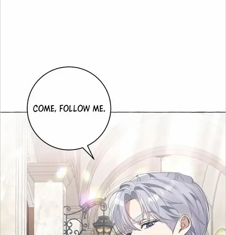 I Thought It Was A Common Isekai Story Zinmanga X Chapter 40 Page 57