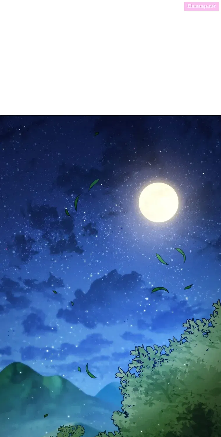 Skeleton Soldier Couldn't Protect the Dungeon Zinmanga X Chapter 247 Page 24