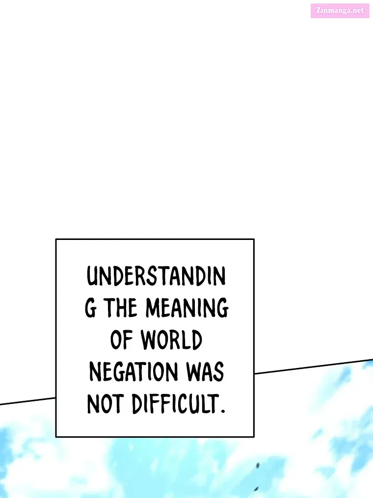Skeleton Soldier Couldn't Protect the Dungeon Zinmanga X Chapter 246 Page 93