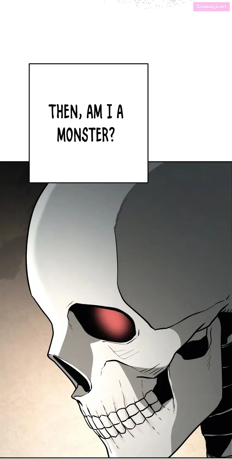 Skeleton Soldier Couldn't Protect the Dungeon Zinmanga X Chapter 246 Page 109