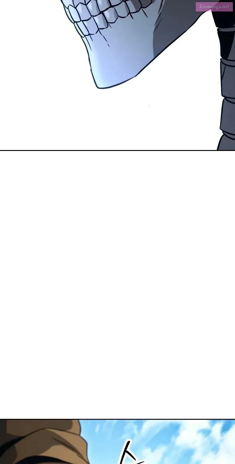Skeleton Soldier Couldn't Protect the Dungeon Zinmanga X Chapter 246 Page 114