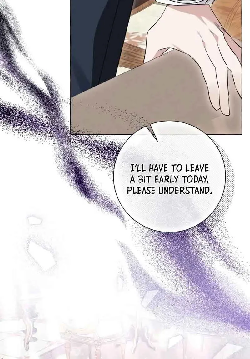 I Thought It Was A Common Isekai Story Zinmanga X Chapter 38 Page 42