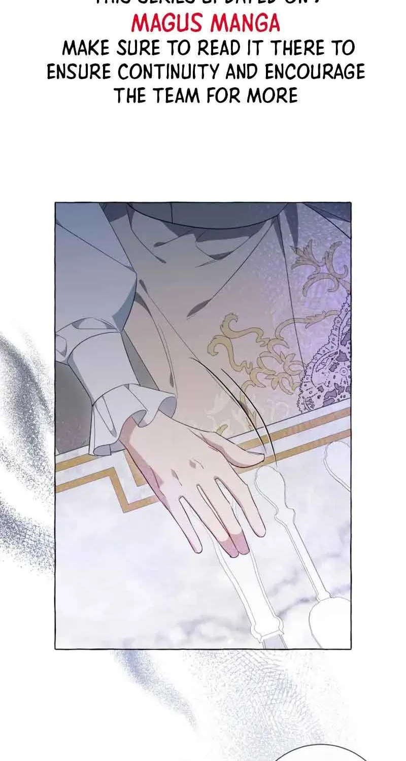I Thought It Was A Common Isekai Story Zinmanga X Chapter 38 Page 44