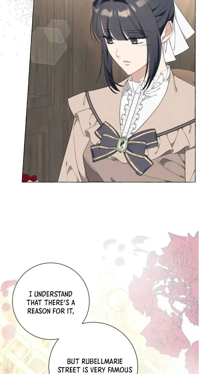 I Thought It Was A Common Isekai Story Zinmanga X Chapter 38 Page 56