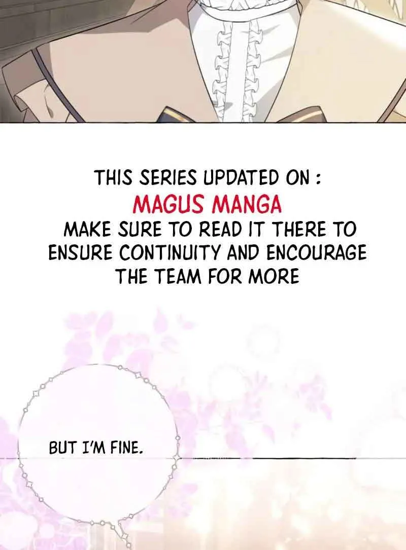 I Thought It Was A Common Isekai Story Zinmanga X Chapter 38 Page 62