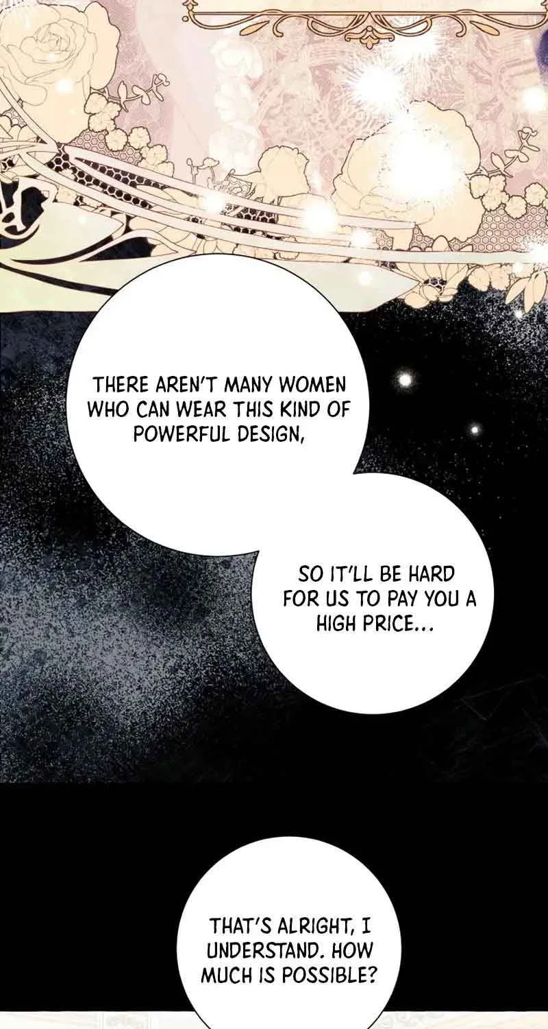 I Thought It Was A Common Isekai Story Zinmanga X Chapter 38 Page 68