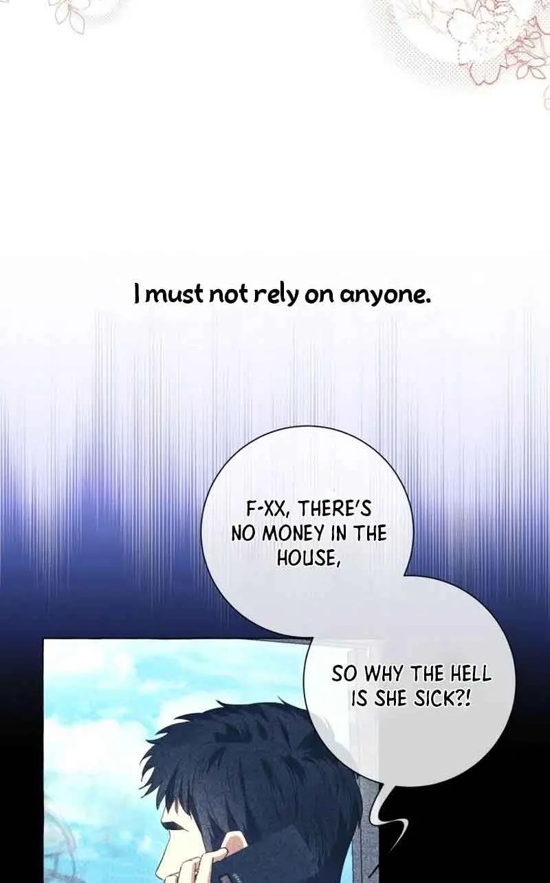 I Thought It Was A Common Isekai Story Zinmanga X Chapter 38 Page 74
