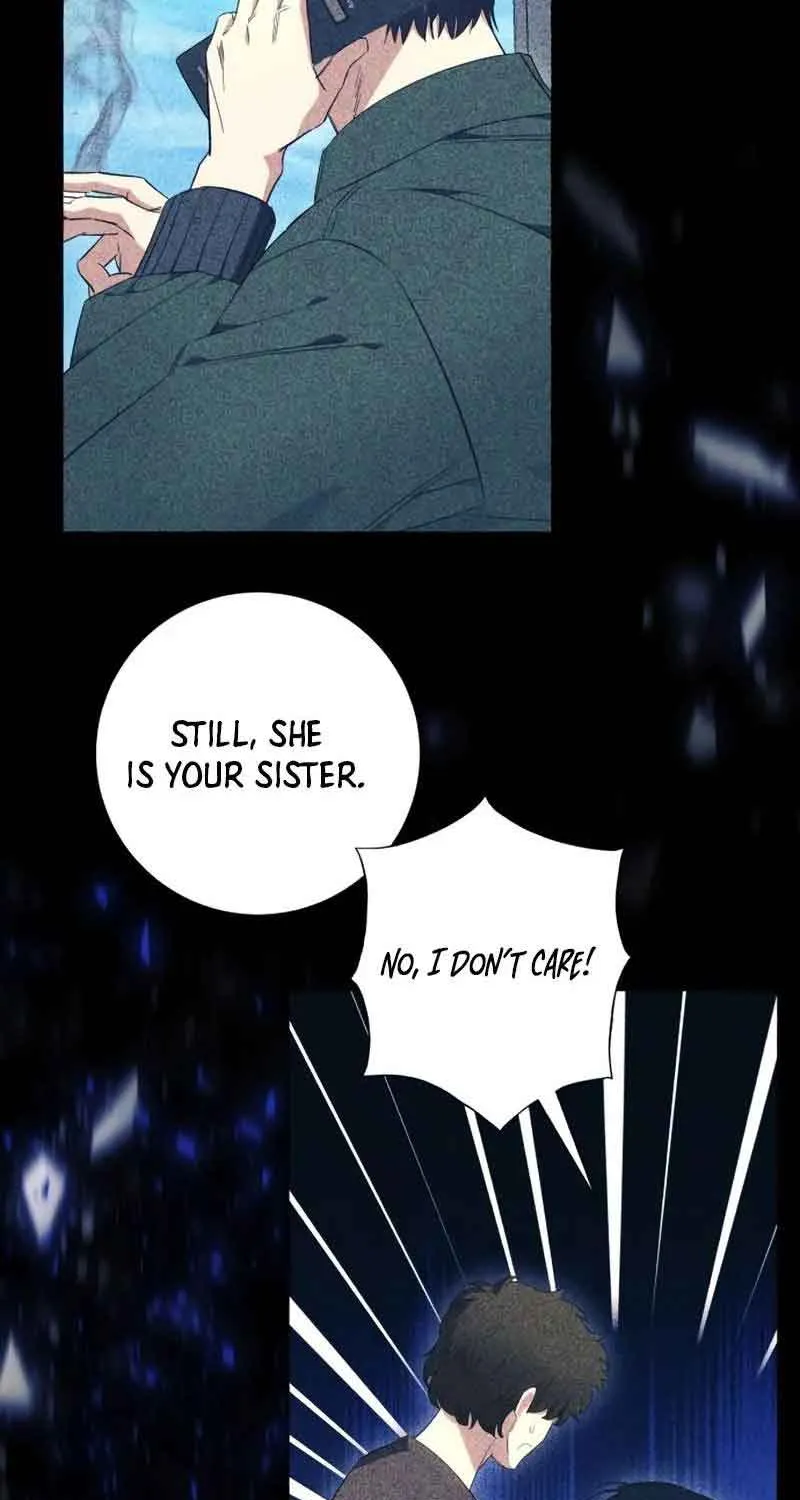 I Thought It Was A Common Isekai Story Zinmanga X Chapter 38 Page 75