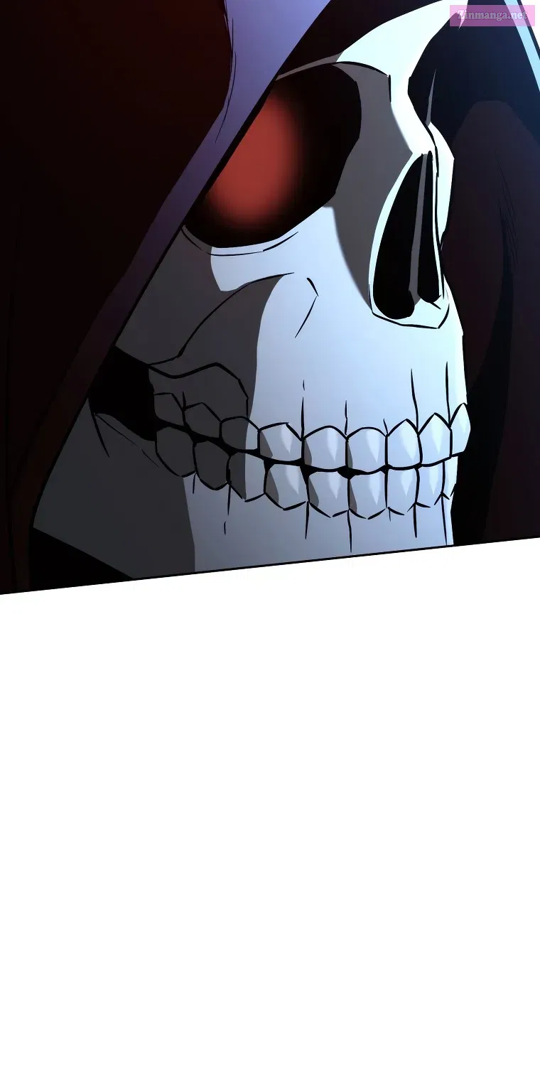 Skeleton Soldier Couldn't Protect the Dungeon Zinmanga X Chapter 245 Page 77