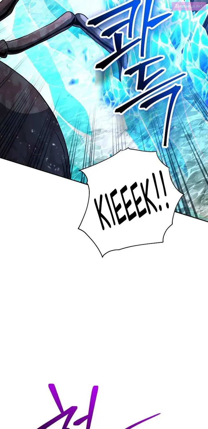 Skeleton Soldier Couldn't Protect the Dungeon Zinmanga X Chapter 244 Page 49