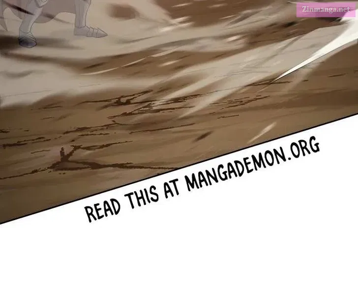 Skeleton Soldier Couldn't Protect the Dungeon Zinmanga X Chapter 244 Page 71