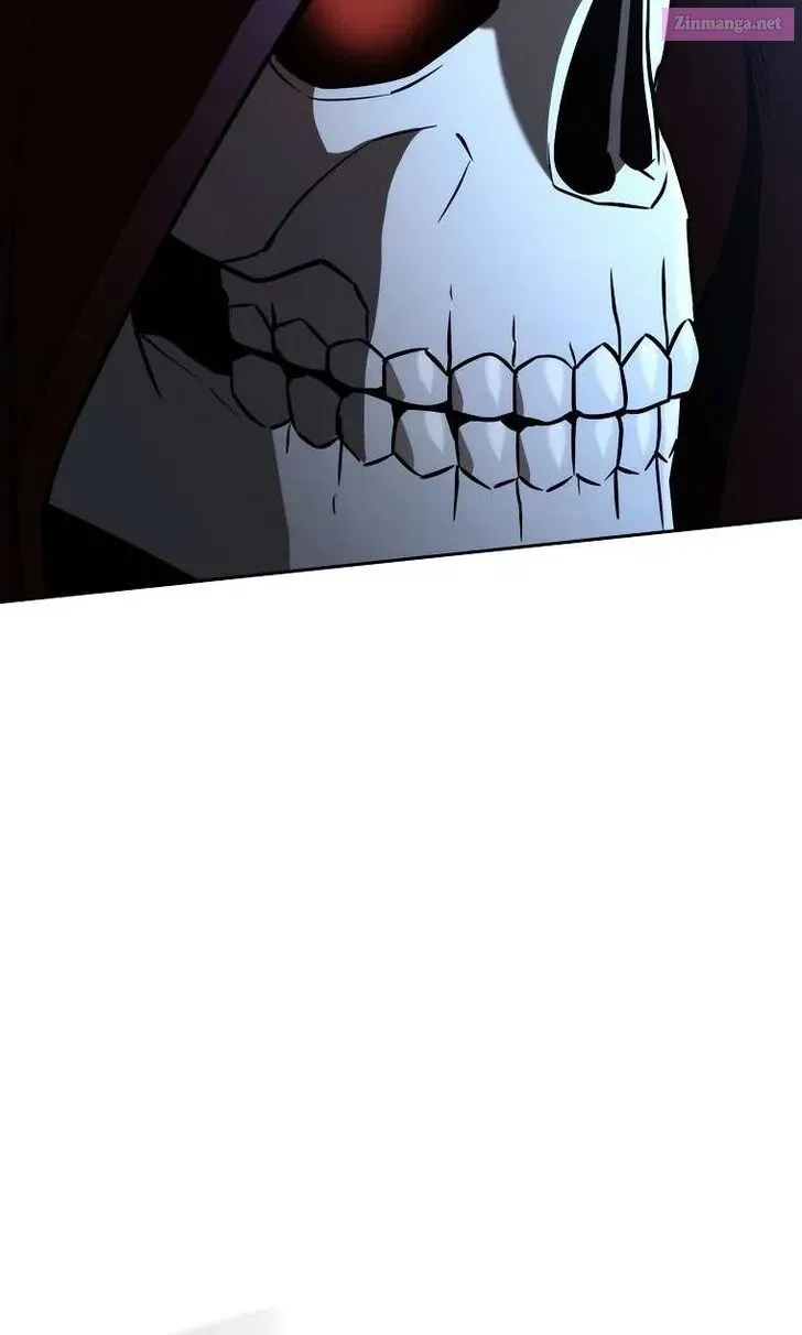 Skeleton Soldier Couldn't Protect the Dungeon Zinmanga X Chapter 244 Page 76