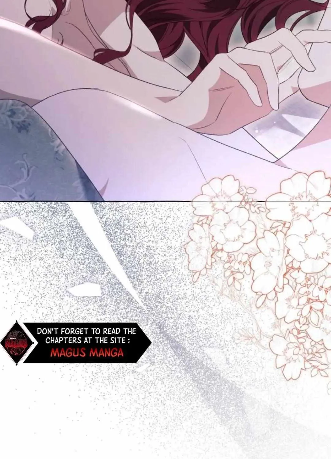 I Thought It Was A Common Isekai Story Zinmanga X Chapter 35 Page 33