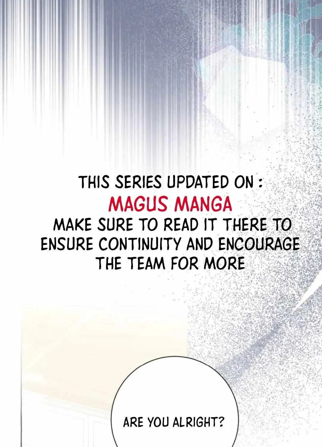 I Thought It Was A Common Isekai Story Zinmanga X Chapter 35 Page 70
