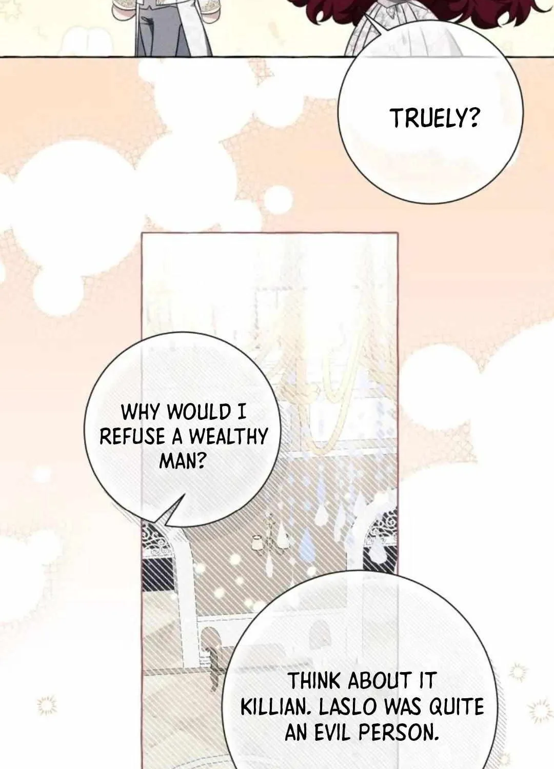 I Thought It Was A Common Isekai Story Zinmanga X Chapter 35 Page 78