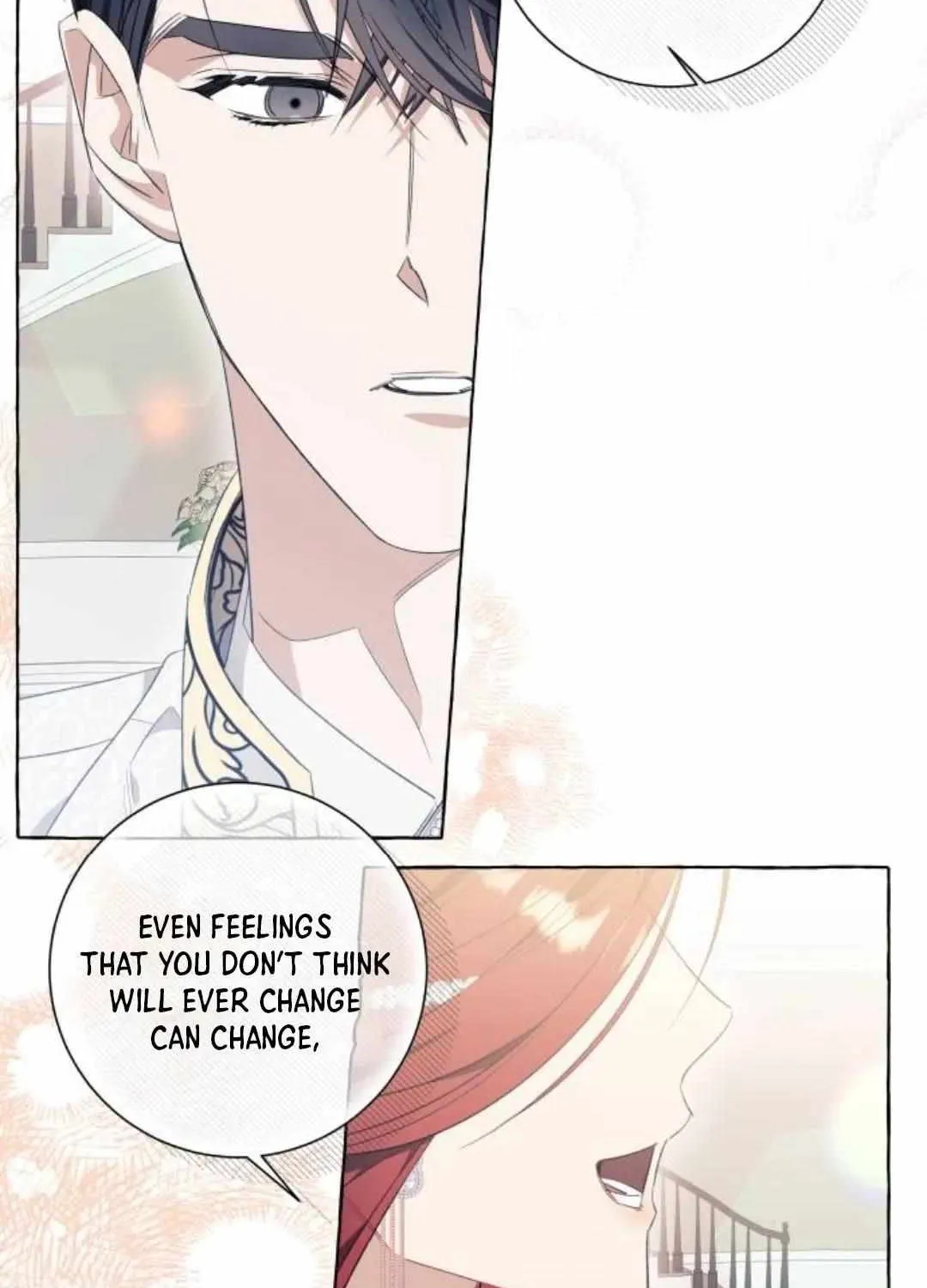 I Thought It Was A Common Isekai Story Zinmanga X Chapter 35 Page 93
