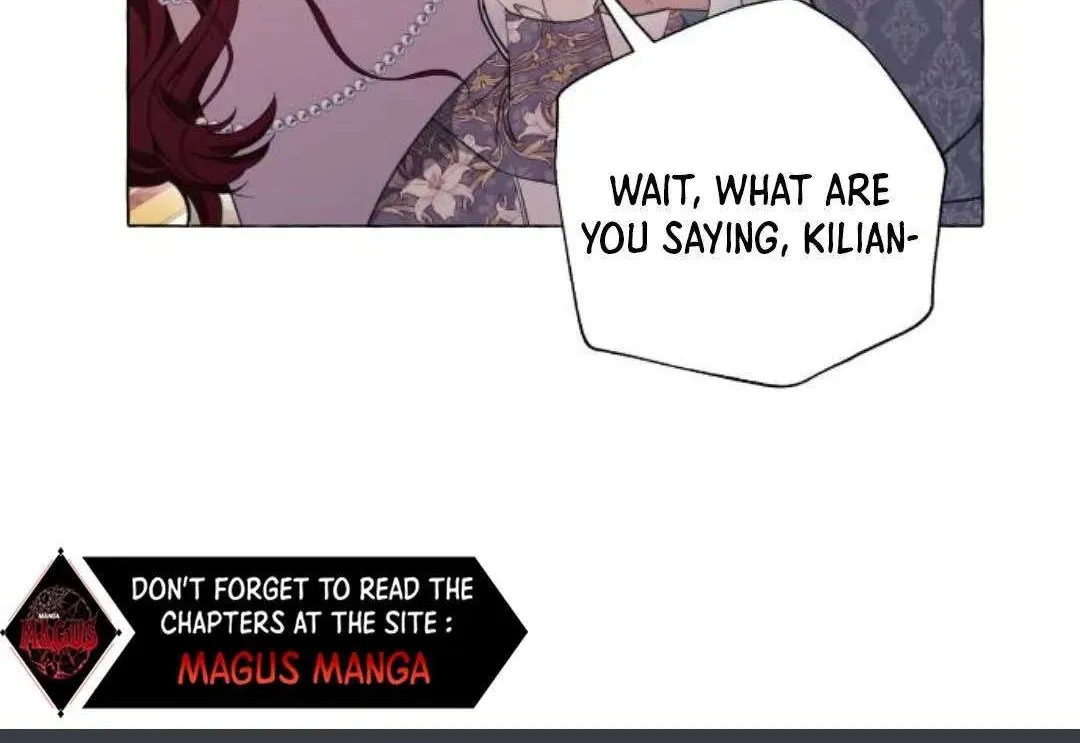 I Thought It Was A Common Isekai Story Zinmanga X Chapter 34 Page 33
