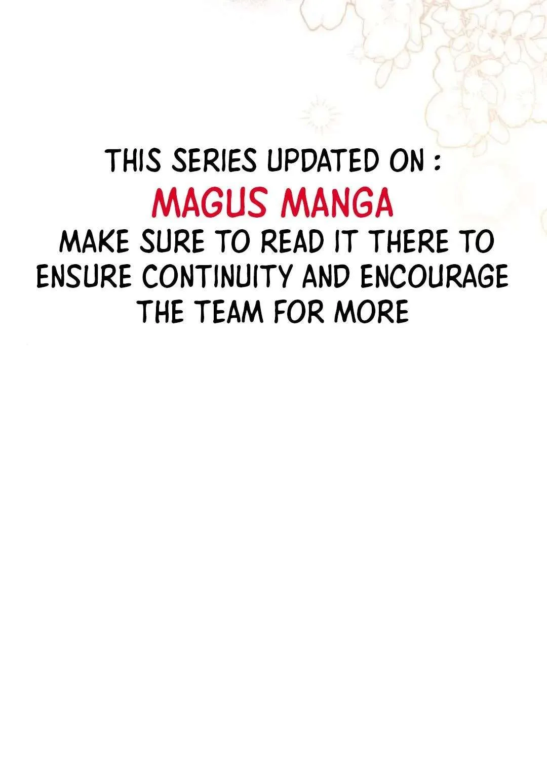 I Thought It Was A Common Isekai Story Zinmanga X Chapter 34 Page 40