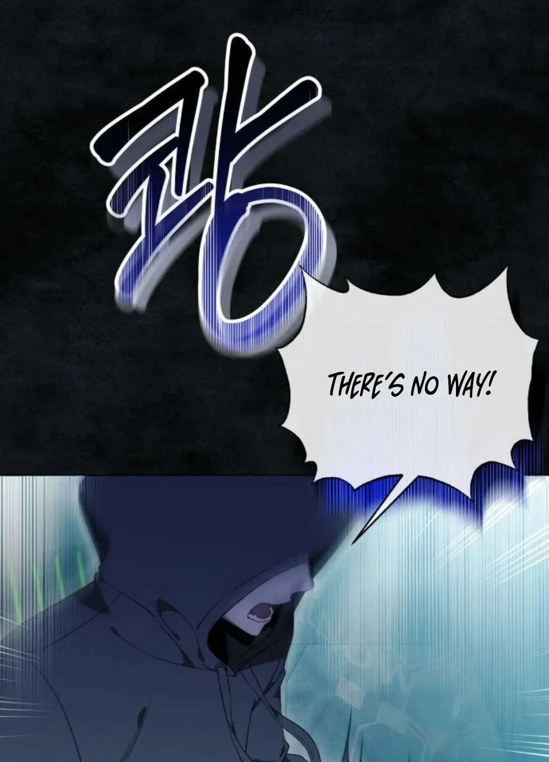 I Thought It Was A Common Isekai Story Zinmanga X Chapter 34 Page 55