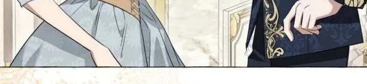 I Thought It Was A Common Isekai Story Zinmanga X Chapter 33 Page 25