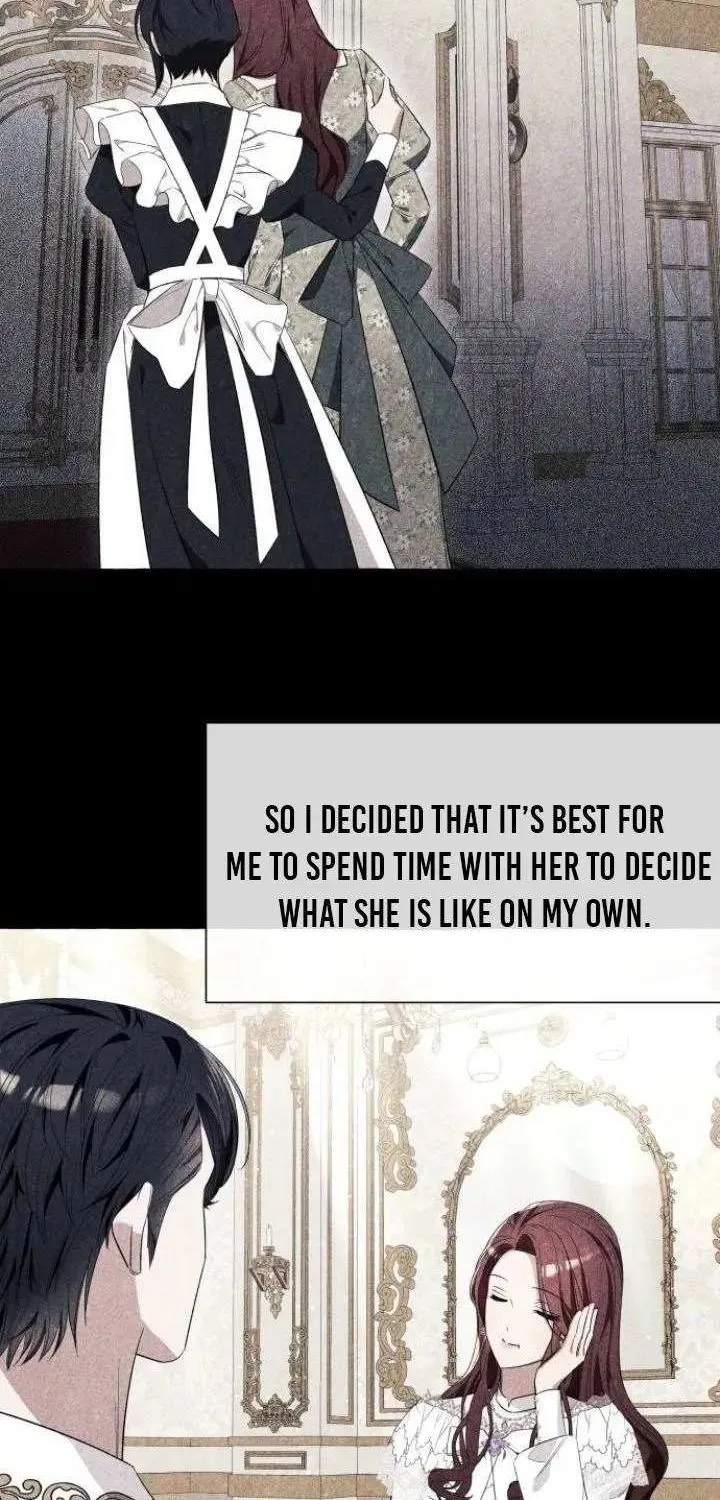 I Thought It Was A Common Isekai Story Zinmanga X Chapter 33 Page 39