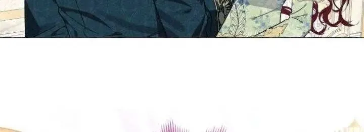 I Thought It Was A Common Isekai Story Zinmanga X Chapter 33 Page 45
