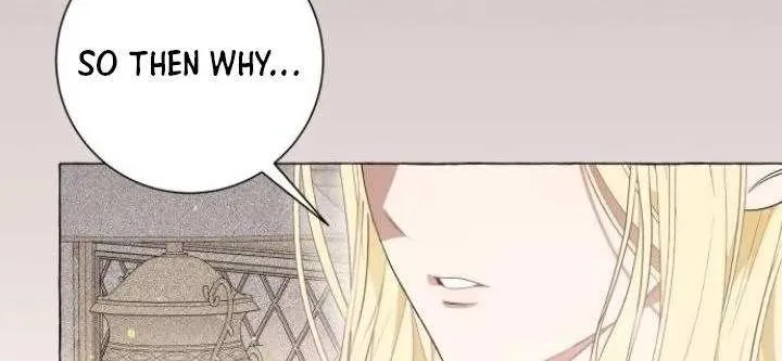 I Thought It Was A Common Isekai Story Zinmanga X Chapter 33 Page 57