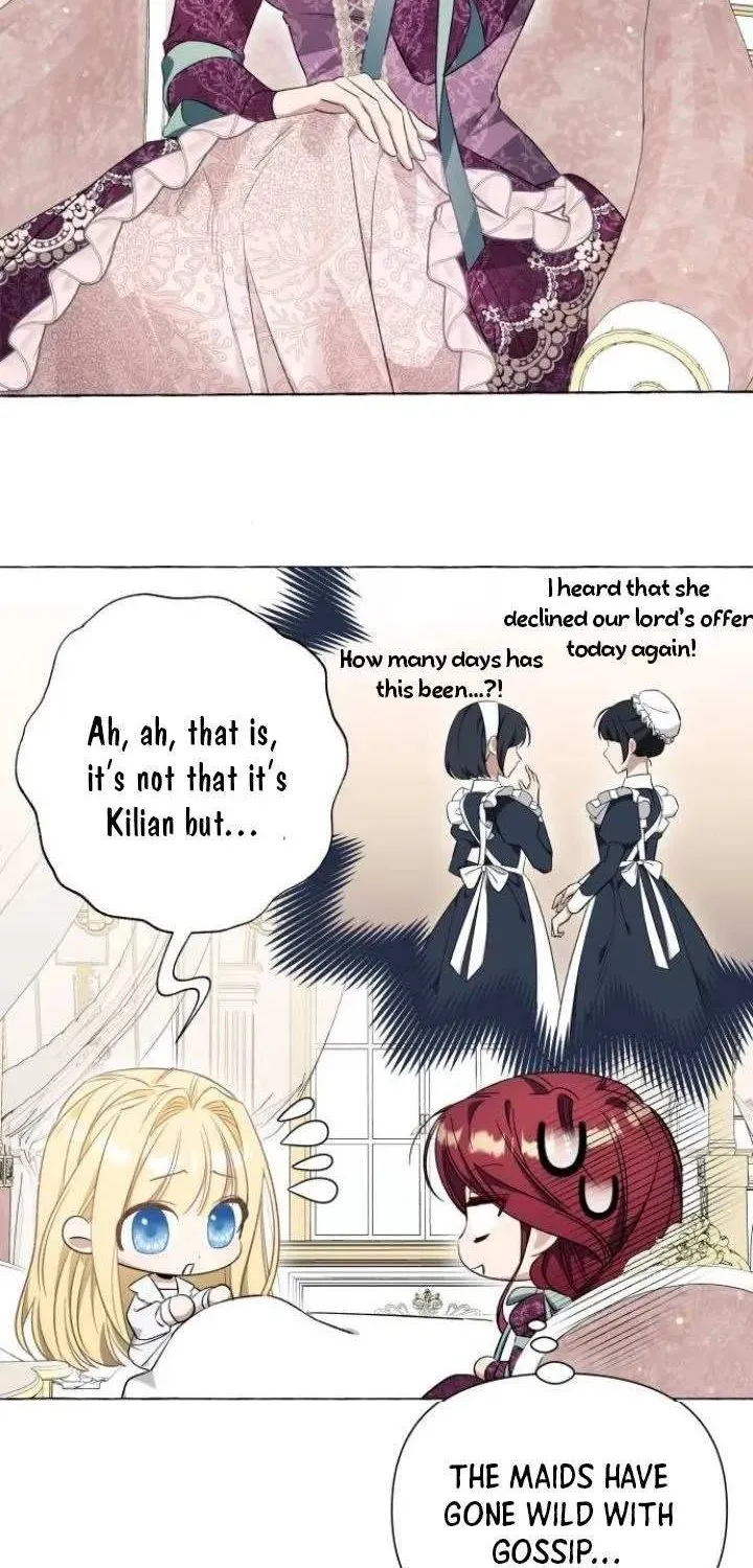 I Thought It Was A Common Isekai Story Zinmanga X Chapter 33 Page 59